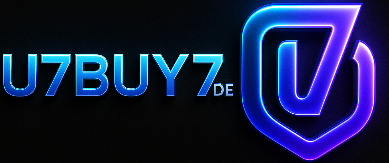 u7buy7.de
