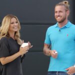 Belinda Gold Scheidung