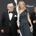 Furtwängler neuer Freund