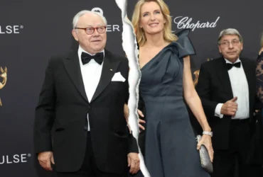 Furtwängler neuer Freund
