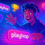 playhop