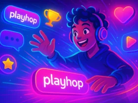 playhop